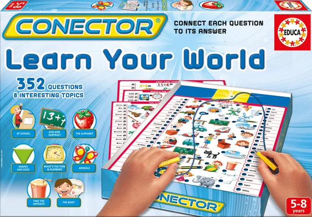 educa-conector-learn-your-world-lernspiel-352-fragen image 1