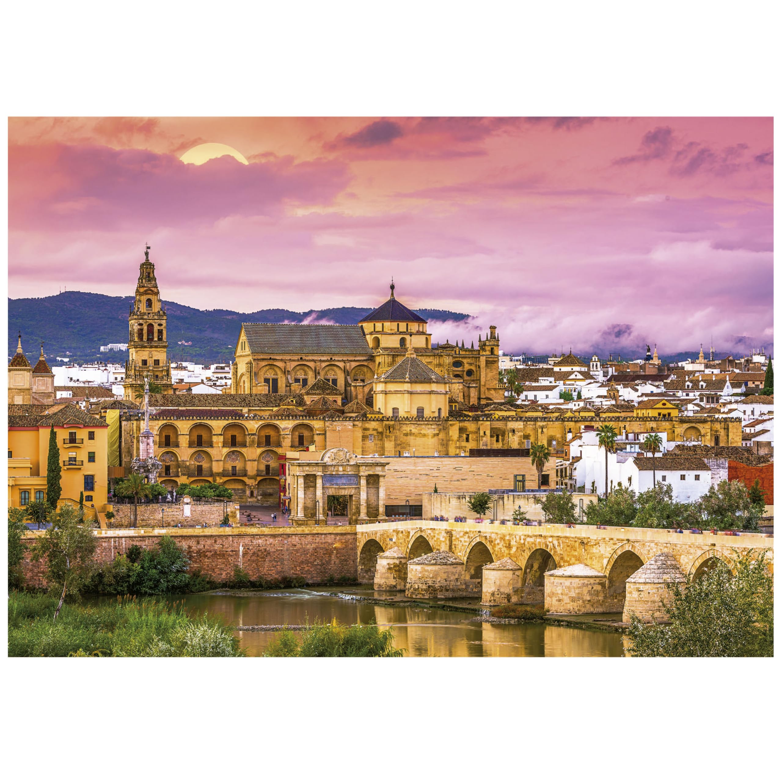 educa-cordoba-puzzle-1000-teile-spanien-st-dtepuzzle-ab-14 image 3