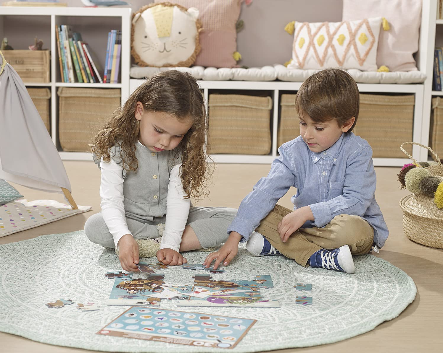 educa-piratenschiff-18896-puzzle-50-teile-wimmelpuzzle-ab-4-jahren image 7