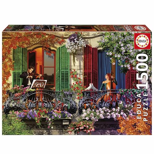 educa-serenade-puzzle-1500-teile-85x60-cm-ab-14-jahren image 6