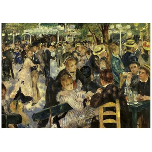 educa-moulin-puzzle-3000-teile-120x85-cm-ab-14-jahren image 7