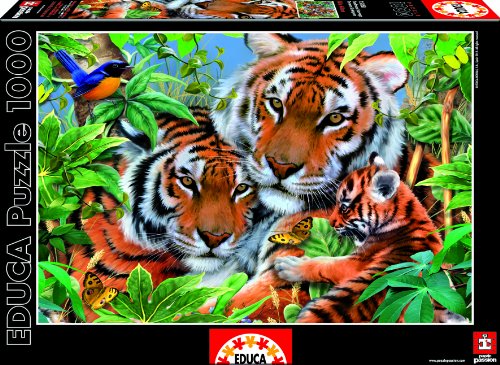 educa-15158-wilde-z-rtlichkeit-puzzle-1000-teile image 3