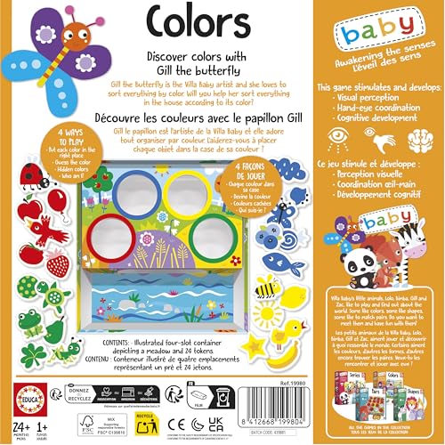 educa-baby-games-baby-colors-19980-lernspiel-farben image 6