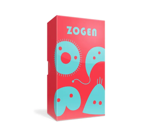 oink-games-zogen-kartenspiel-deutsche-box-ab-6-jahren image 1