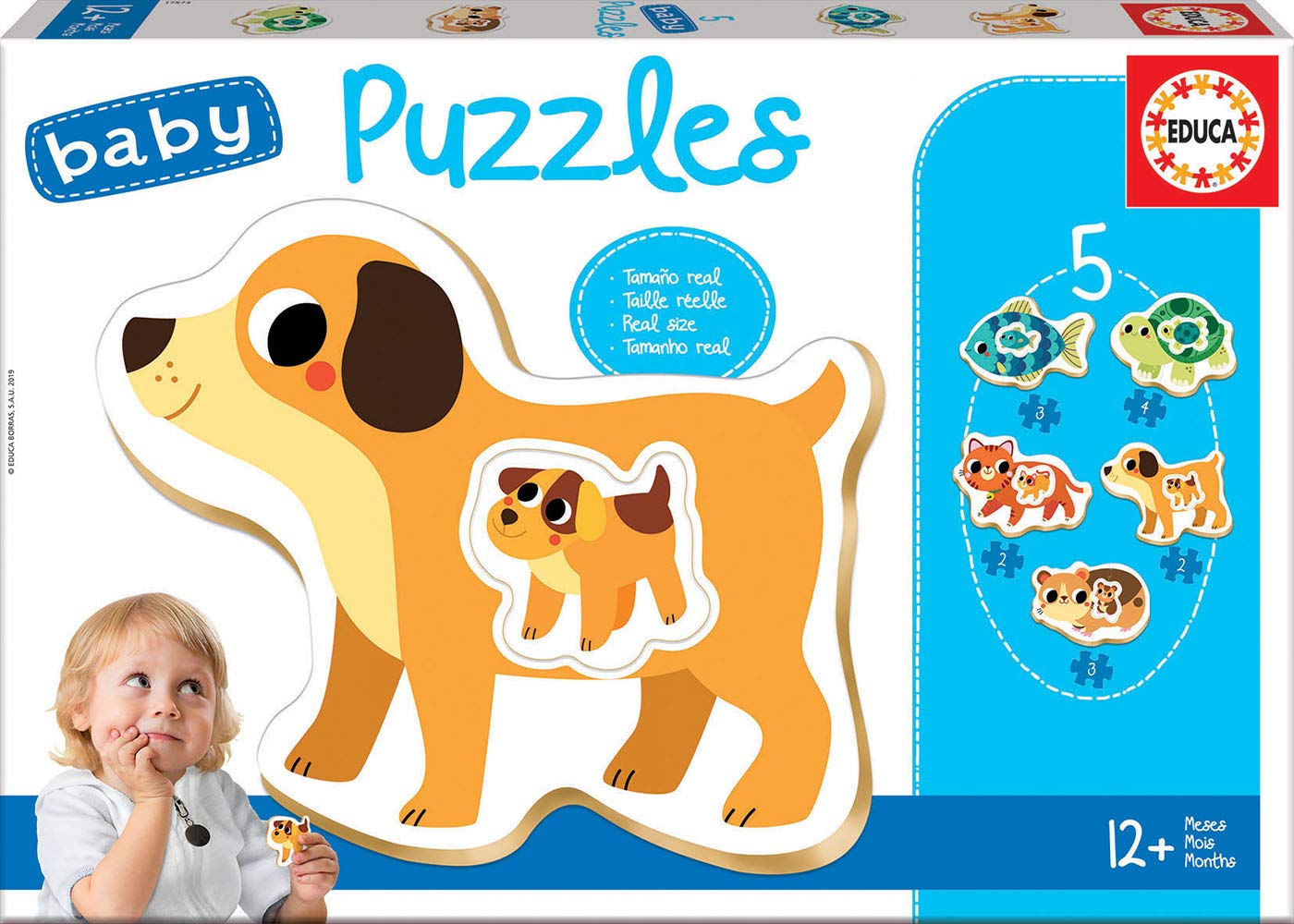 educa-baby-bauernhof-17574-puzzle-5in1-3-4-5-t-ab-1-j image 4
