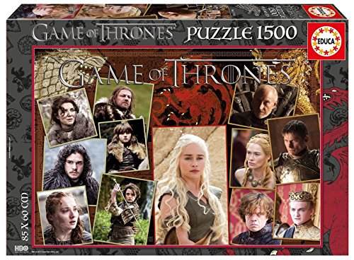 educa-game-of-thrones-1500-teile-puzzle-85x60-cm image 2