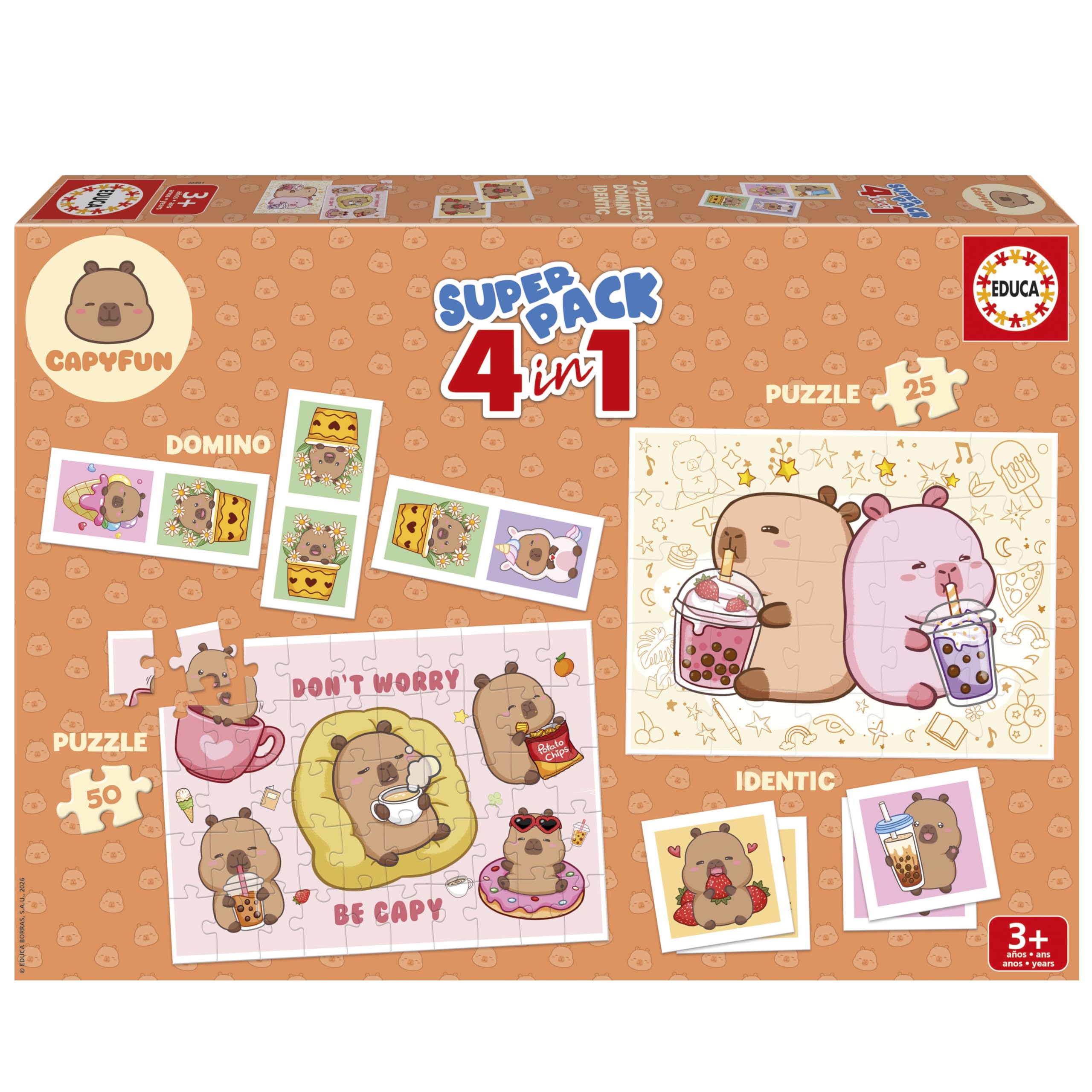 educa-stitch-4-in-1-superpack-lernspiel-25-und-50-teile-ab-3-jahren image 7
