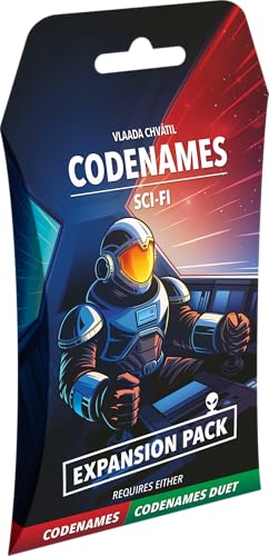 codenames-sci-fi-erweiterung-cge-50-w-rter-ab-10-jahren image 2