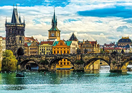 educa-sicht-auf-prag-puzzle-2000-teile-96x68-st-dtemotiv image 8