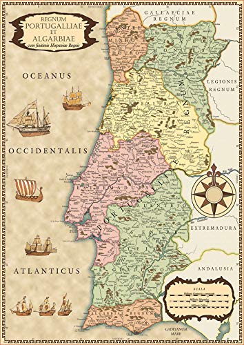 educa-portugal-18223-puzzle-500-teile-mit-kleber image 7