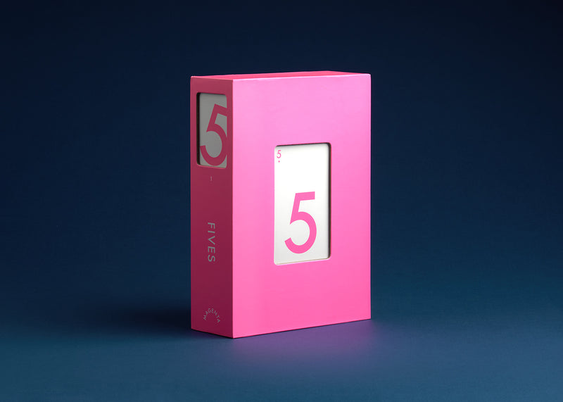 cmyk-fives-kartenspiel-10er-case-stichspiel-ab-8-jahren image 2