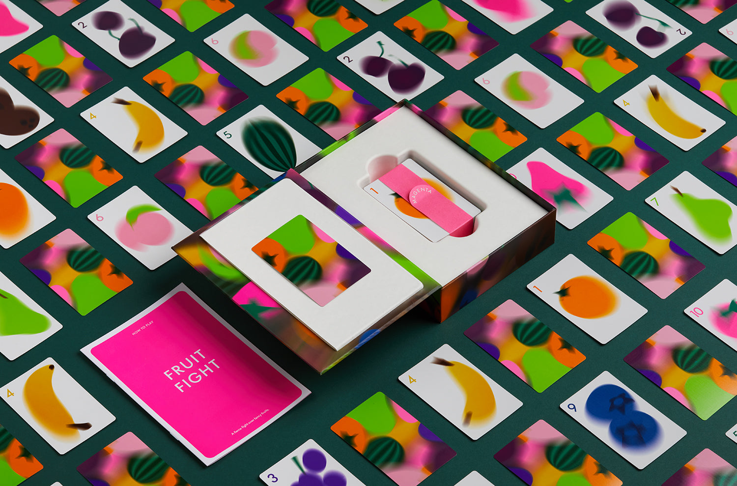 cmyk-magenta-fruit-fight-kartenspiel-10er-case-ab-8-jahren image 5