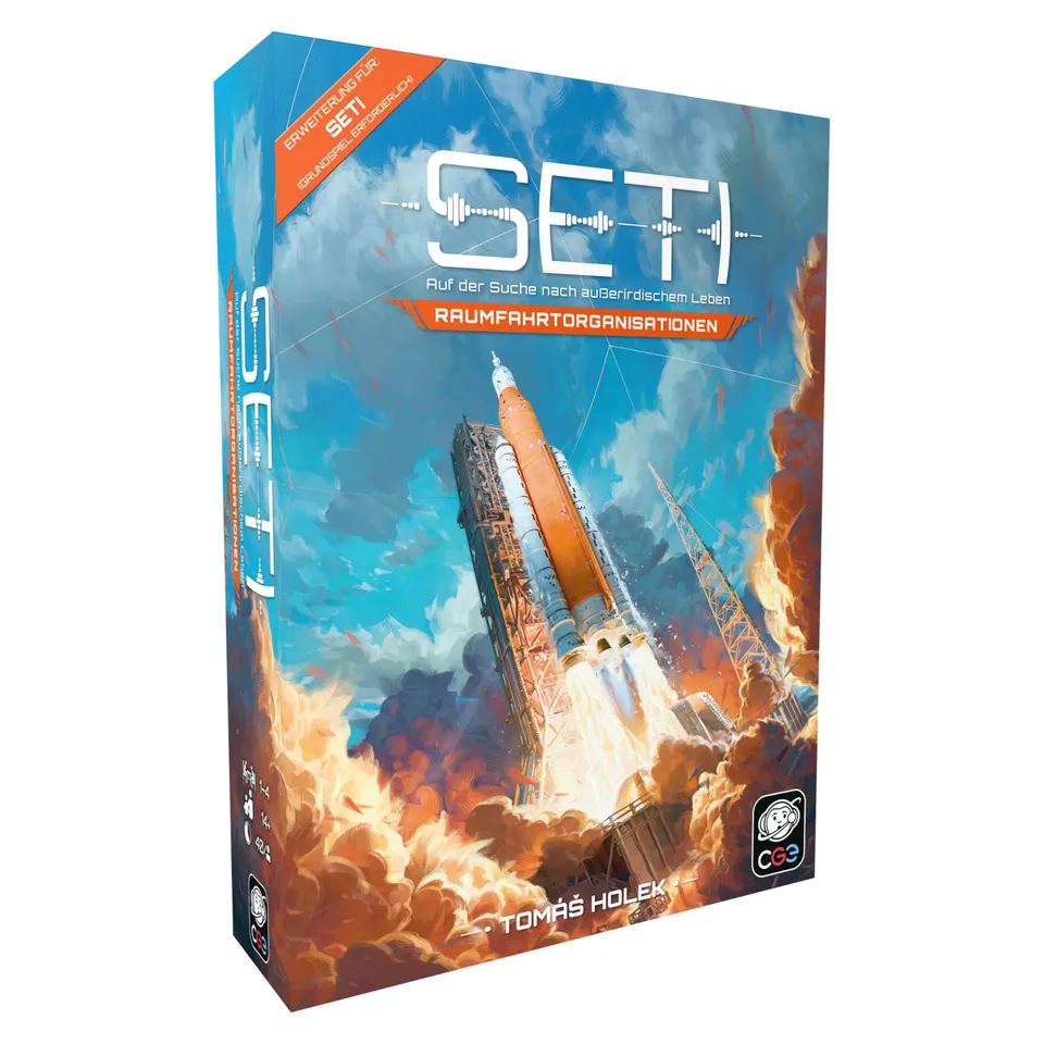 cge-seti-raumfahrtorganisationen-erweiterung-deutsch image 1