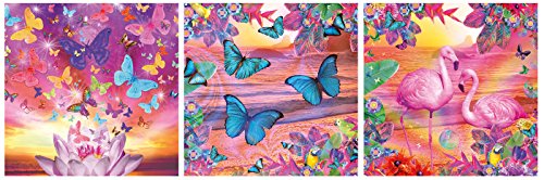 educa-17688-tropische-aussichten-puzzle-3x500-teile-set image 4