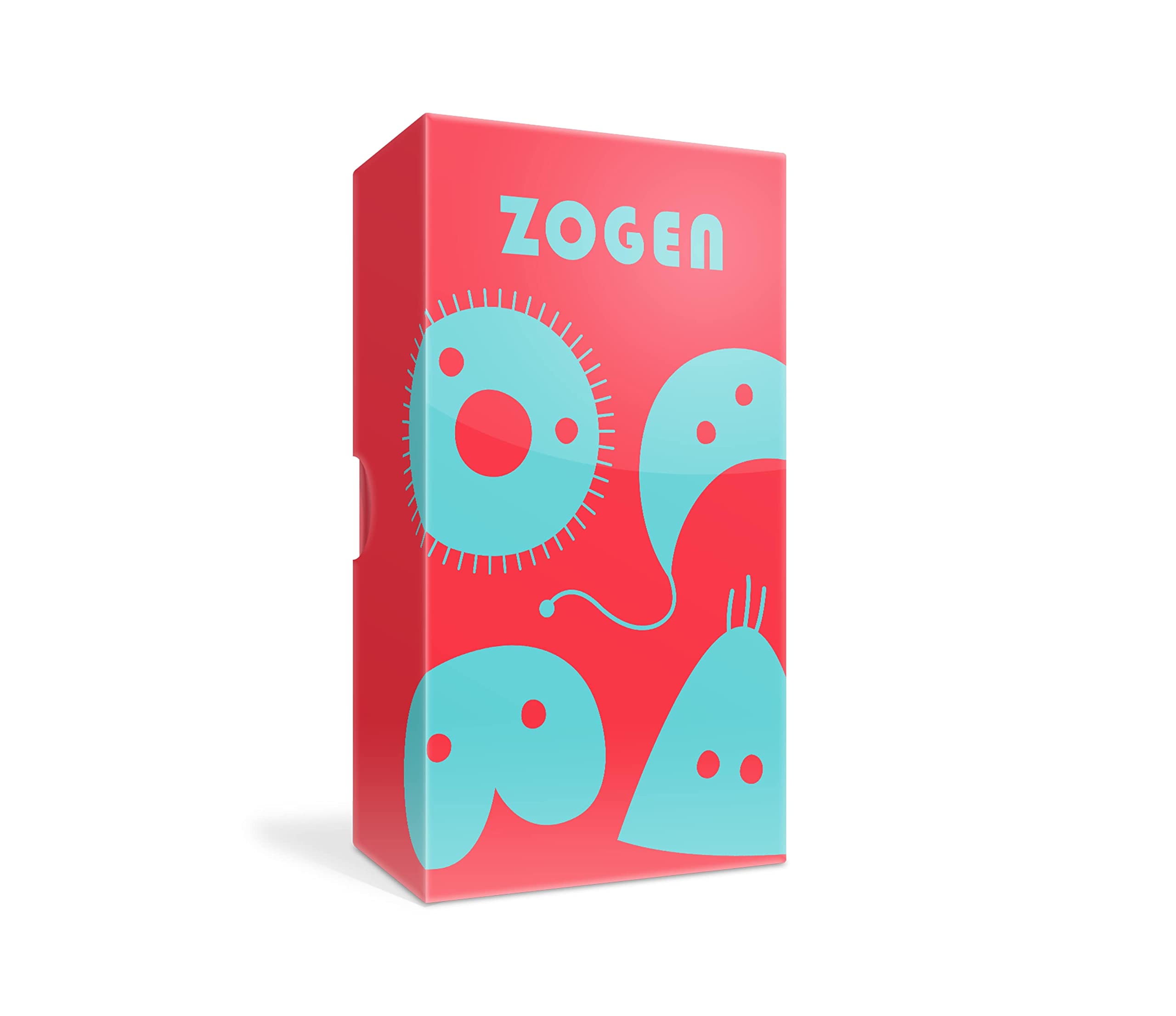 oink-games-zogen-kartenspiel-deutsche-box-ab-6-jahren image 1