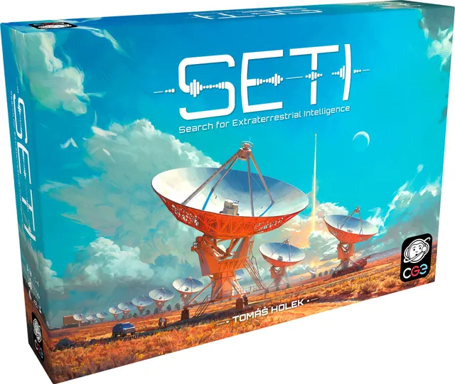 czech-games-edition-seti-search-for-extraterrestrial-intelligence-brettspiel-eng image 1