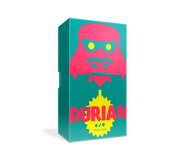 oink-games-durian-gesellschaftsspiel-bieten-bluffen-2-7-spieler image 1