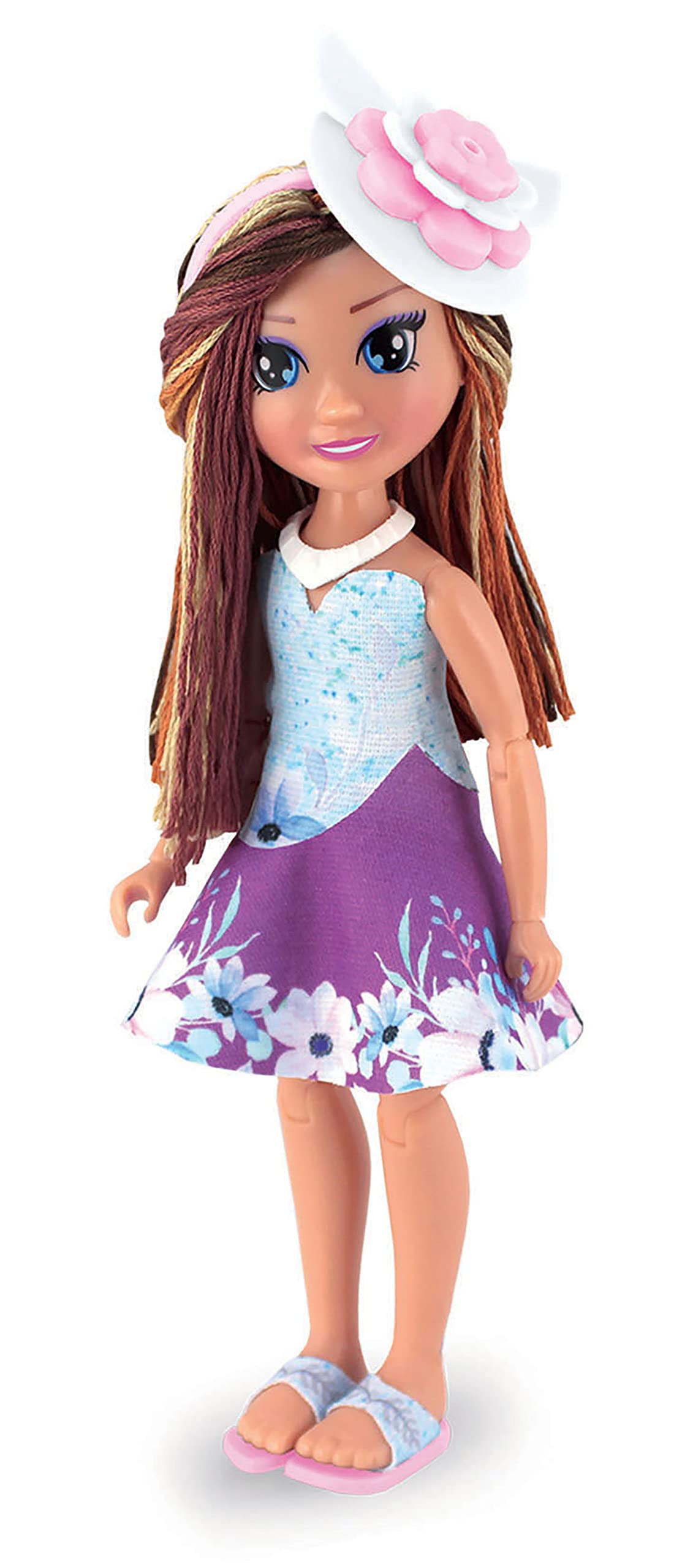 educa-my-model-doll-design-celebration-bastelset-ab-6-j image 5