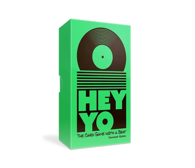 oink-games-hey-yo-kartenspiel-deutsche-box-rhythmus-2-10-spieler image 1