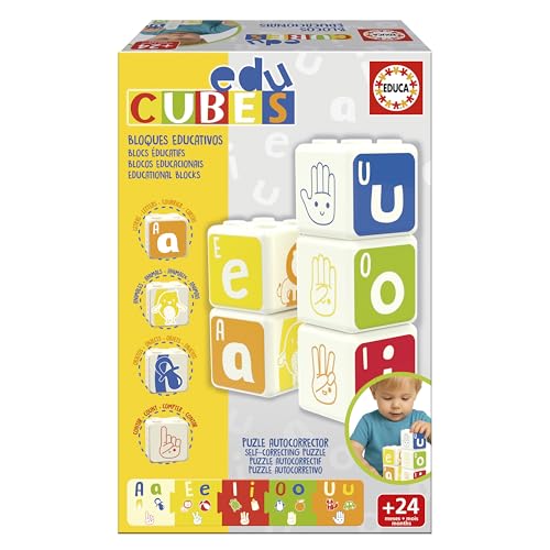 educa-educubes-baby-i-20412-stapelw-rfel-zahlen-tiere-ab-2 image 7