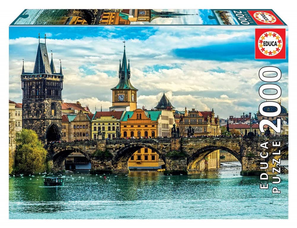 educa-sicht-auf-prag-puzzle-2000-teile-96x68-st-dtemotiv image 1