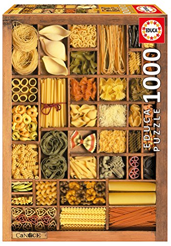 educa-16285-pasta-basta-iii-puzzle-1000-teile-68x48 image 6