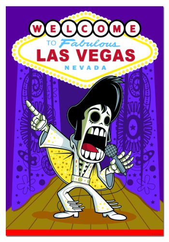 educa-15203-las-vegas-puzzle-1000-teile-68x48-cm image 4