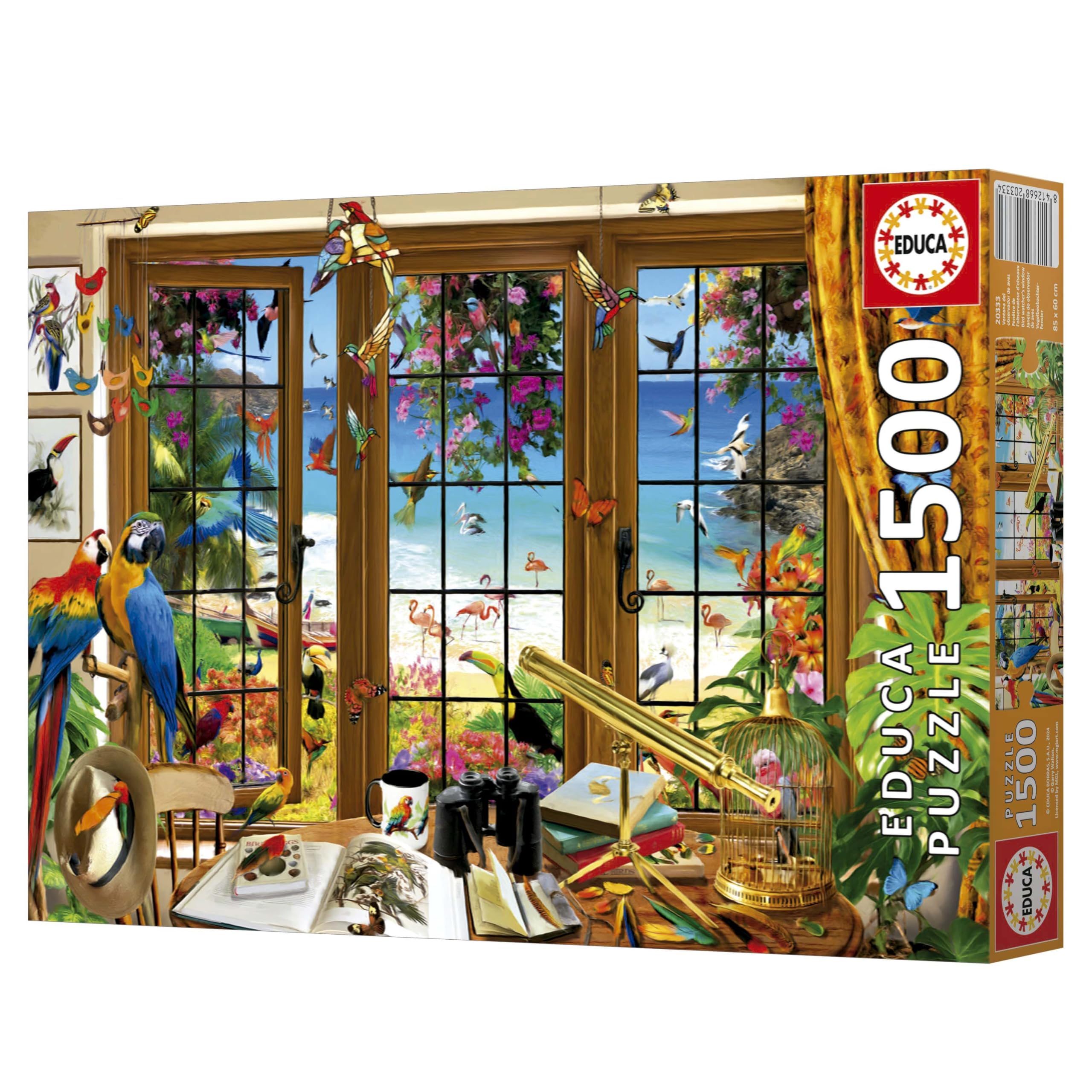educa-20333-beobachterfenster-puzzle-1500-teile-85x60-ab-14 image 5