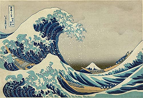 educa-die-gro-e-welle-von-kanagawa-puzzle-500-teile-japan image 8