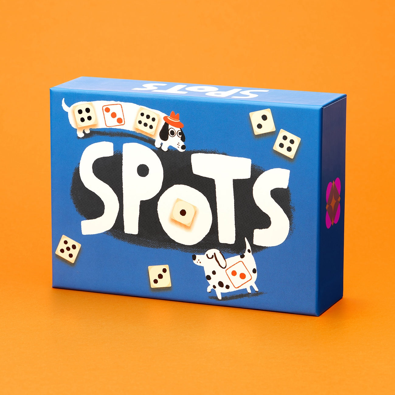cmyk-spots-w-rfelspiel-brettspiel-mit-hunden-push-your-luck image 1