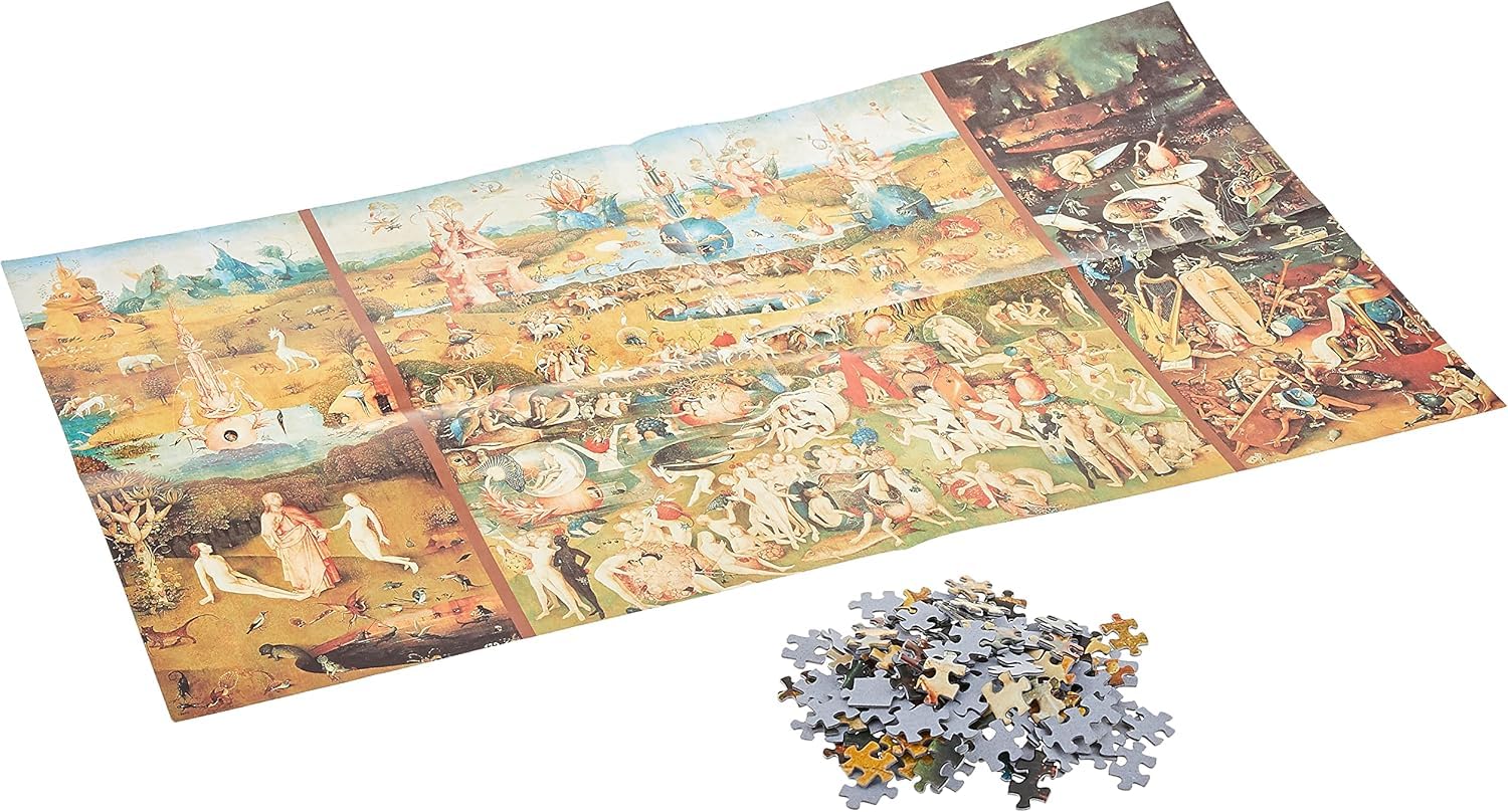 educa-garten-der-l-ste-14831-puzzle-9000-teile image 3