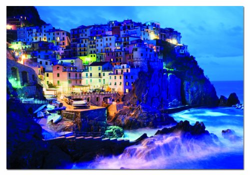 educa-manarola-1500-teile-puzzle-landschaft-italien image 2