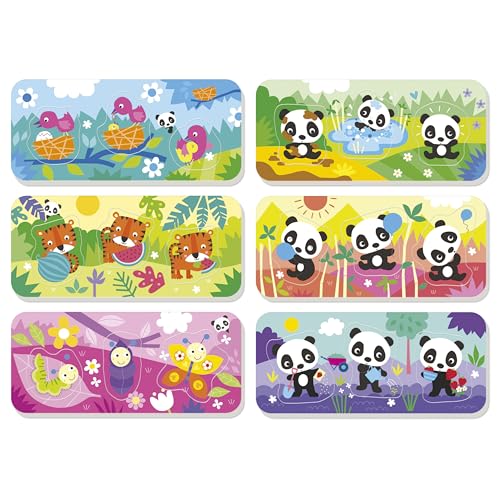 educa-baby-series-logische-sequenzen-lernspiel-kinder image 5