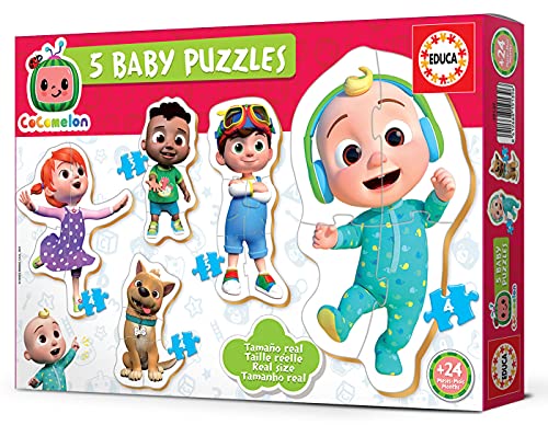 educa-cocomelon-19139-babypuzzle-3-5-teile-ab-24-monate image 8