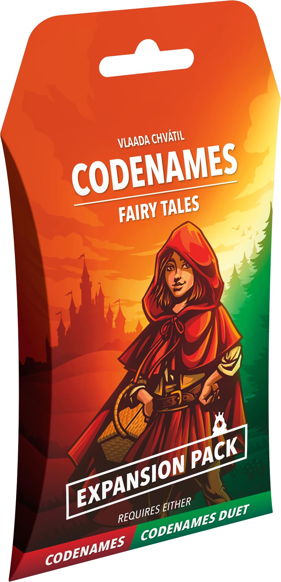 cge-codenames-fairy-tales-erweiterung-50-w-rter-en image 1