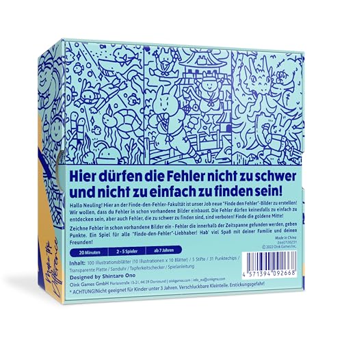 oink-games-make-the-difference-brettspiel-deutsche-box-ab-7 image 8