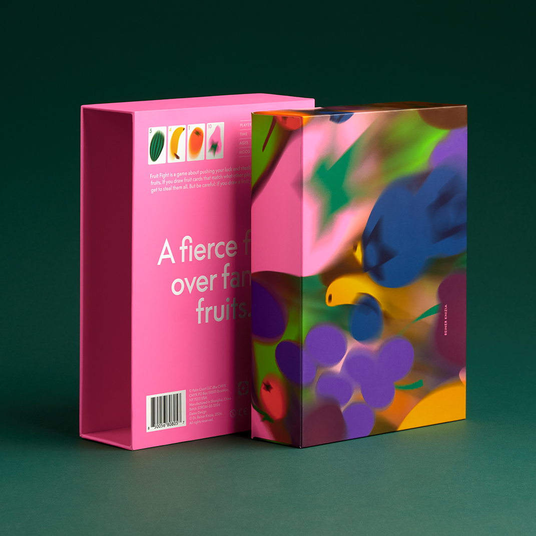cmyk-magenta-fruit-fight-kartenspiel-familienspiel-ab-8 image 1