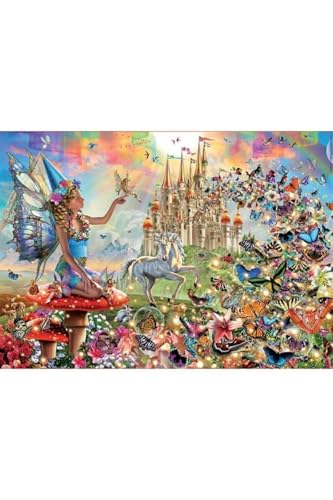 educa-feen-und-schmetterlinge-500-teile-puzzle-fantasy-48x34 image 8