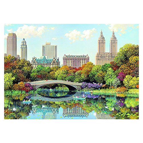 educa-17136-central-park-bow-bridge-puzzle-8000-teile image 4