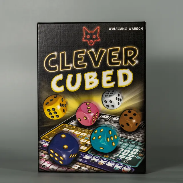 cmyk-clever-cubed-w-rfelspiel-12er-set-strategiespiel image 1