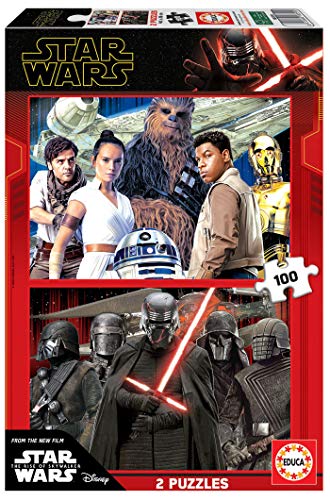 educa-star-wars-episode-ix-1000-teile-puzzle-68x48-cm image 8
