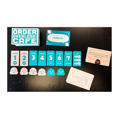 oink-games-order-overload-caf-gesellschaftsspiel-2-6-spieler image 6