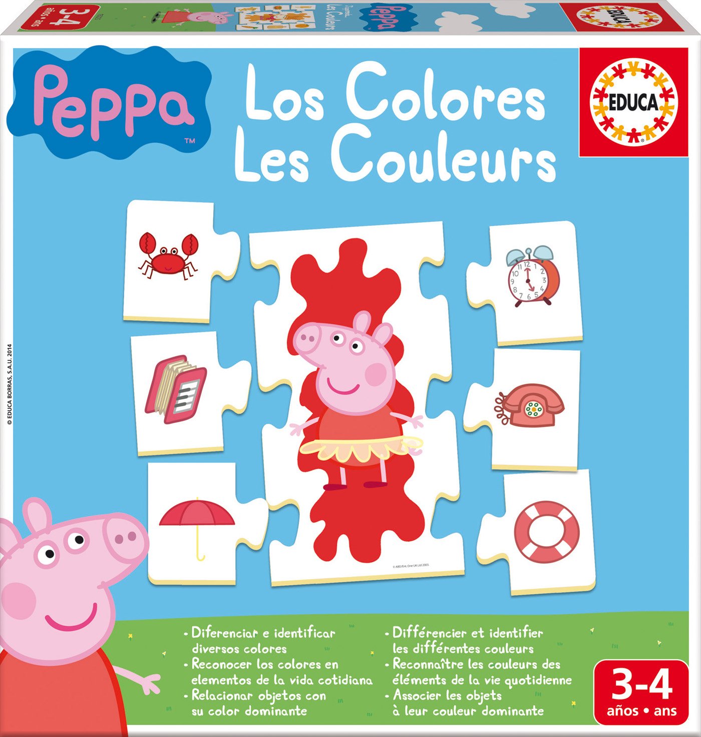 educa-16224-lernspiel-die-namen-zahlen-lernpuzzle-kinder image 8
