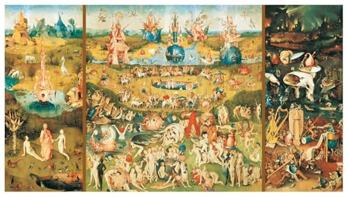 educa-garten-der-l-ste-14831-puzzle-9000-teile image 8