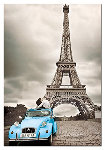 educa-eiffelturm-paris-puzzle-500-teile-st-dtemotiv image 4