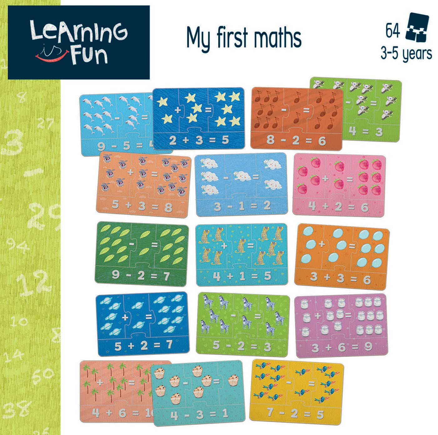 educa-18837-learning-is-fun-meine-erste-mathematik-ab-4-j image 4
