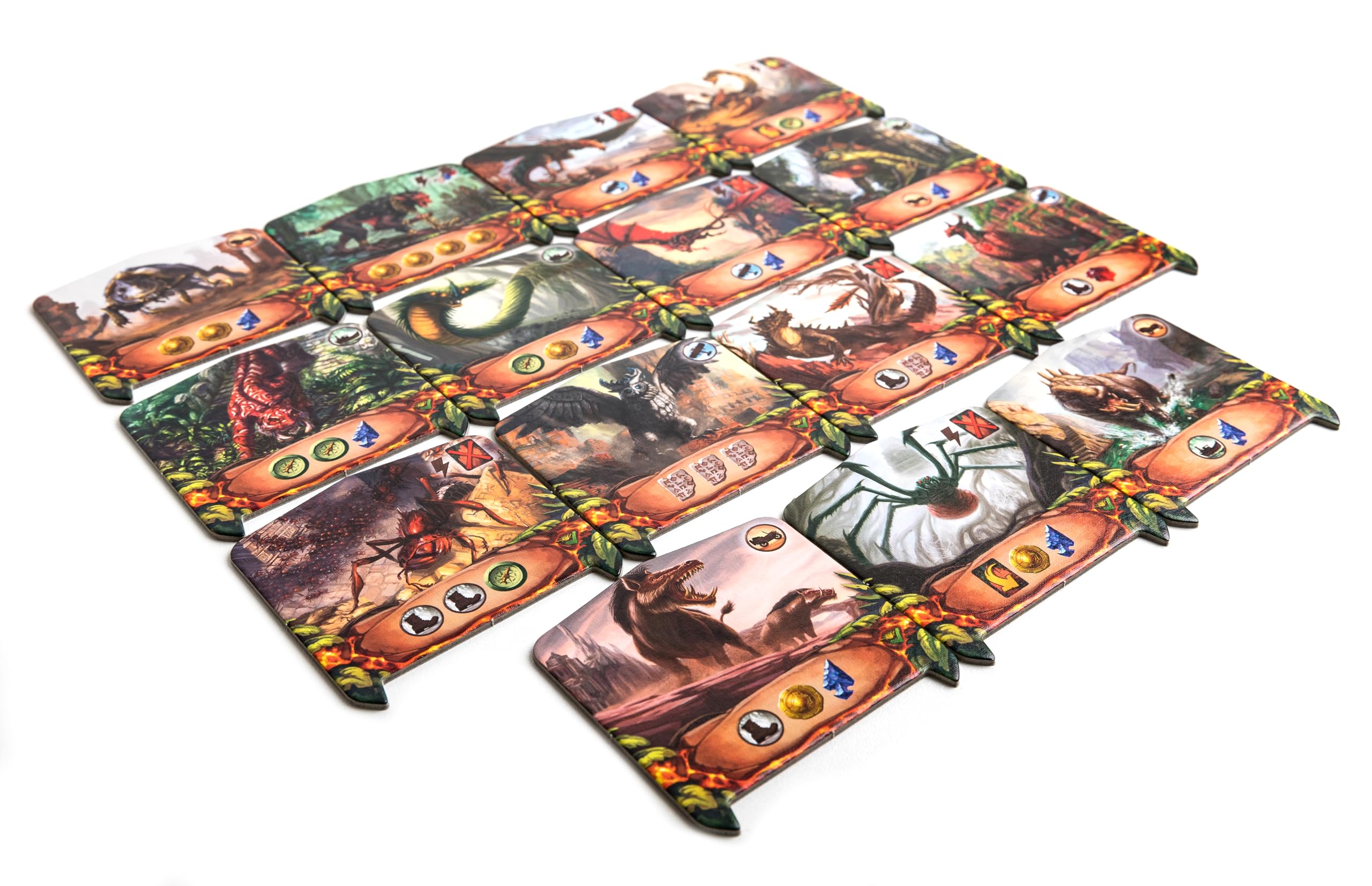 czech-games-lost-ruins-of-arnak-brettspiel-1-4-spieler-ab-12-jahren image 6