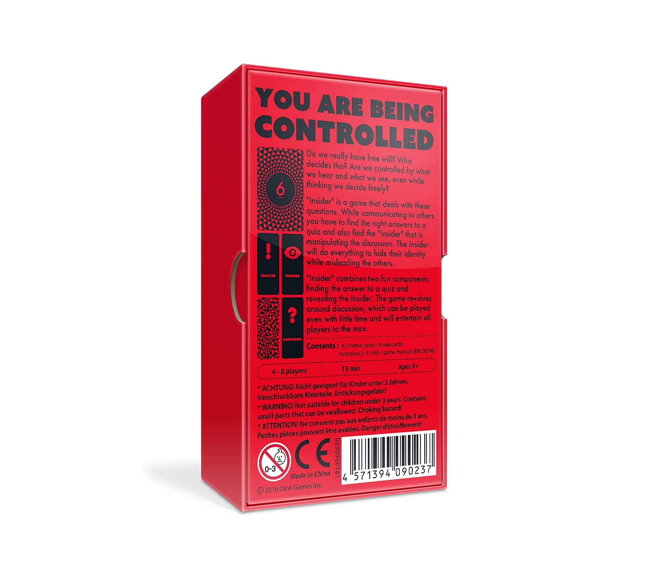 oink-games-insider-english-box-quiz-kartenspiel-ab-9 image 2