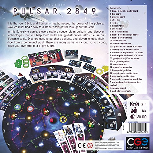 czech-games-pulsar-2849-brettspiel-sci-fi-2-4-spieler image 8