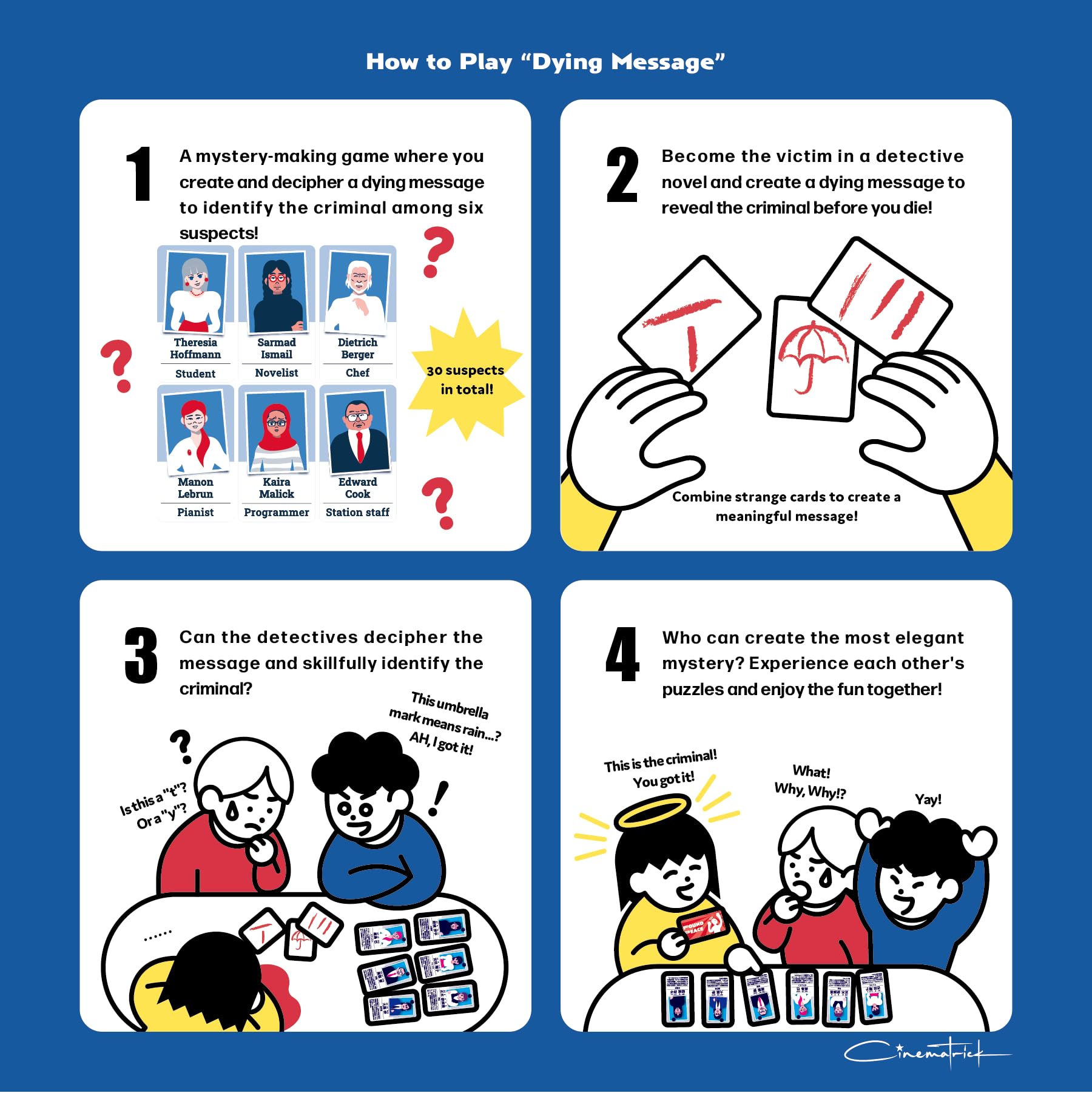 oink-games-dying-message-partyspiel-english-box-2-8 image 4